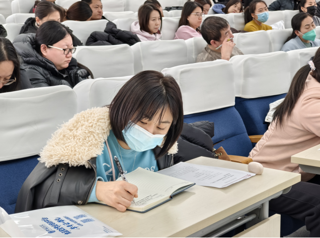 309afb6486b300954225bbe1463ba272 309afb6486b300954225bbe1463ba272