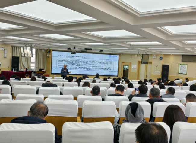 4aaa1b33c7a428043be2cd17471da61f 4aaa1b33c7a428043be2cd17471da61f