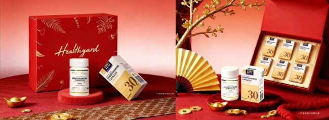 6390416965905790125422209