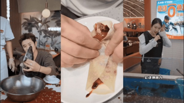 6390426984484461553575348