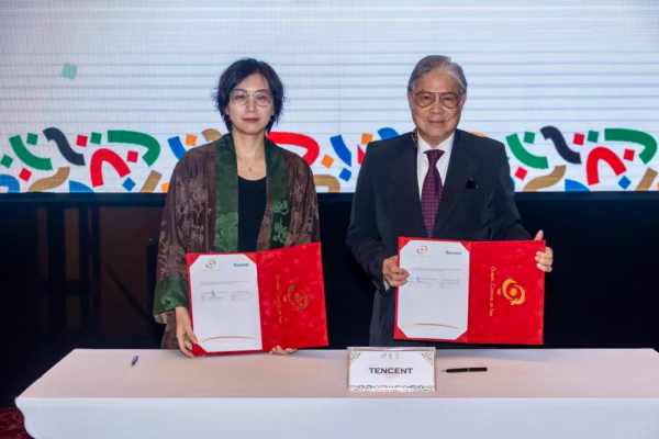 6390469839648214128097898 6390469839648214128097898