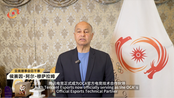 6390469842525359298877190 6390469842525359298877190