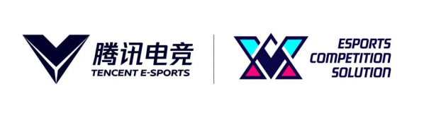 6390469843154704316287021 6390469843154704316287021