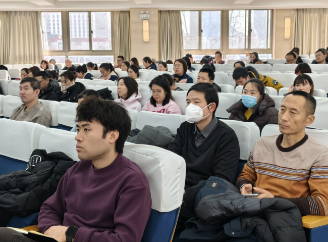 735370fe4195bae20bc64de83e21a5bc 735370fe4195bae20bc64de83e21a5bc