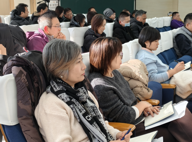 a90fcc299b2771ab8f1da23b9b89946e a90fcc299b2771ab8f1da23b9b89946e