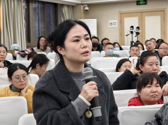 efc984399aad01fa06b9fbf3240f9dab efc984399aad01fa06b9fbf3240f9dab