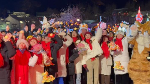 image1_sm-2 image1_sm-2