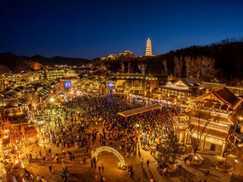 image3_sm-1 image3_sm-1