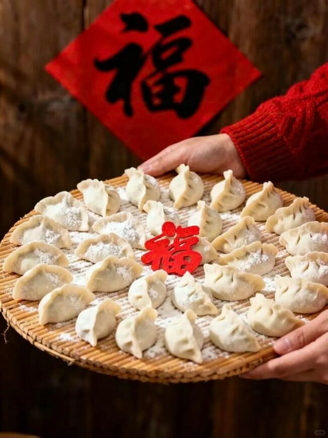 202602101251251104519149