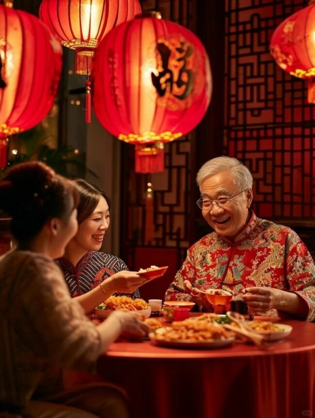 2026021012512547921985