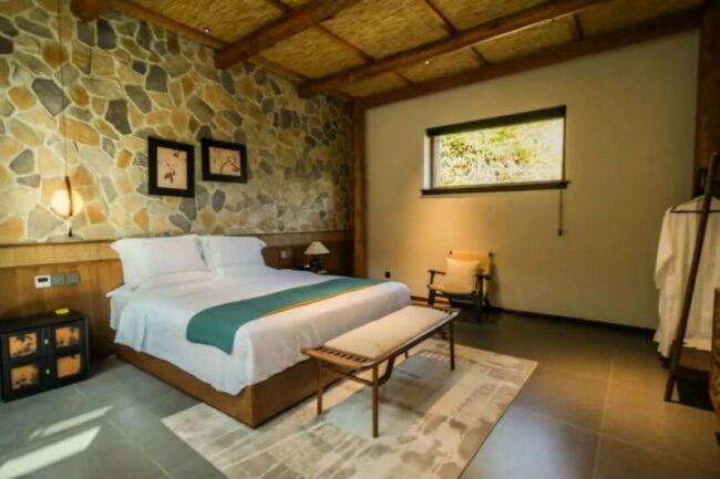 20260210125125802274774