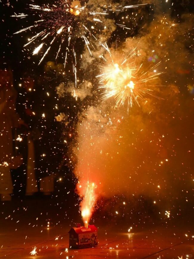 20260210125125970484072