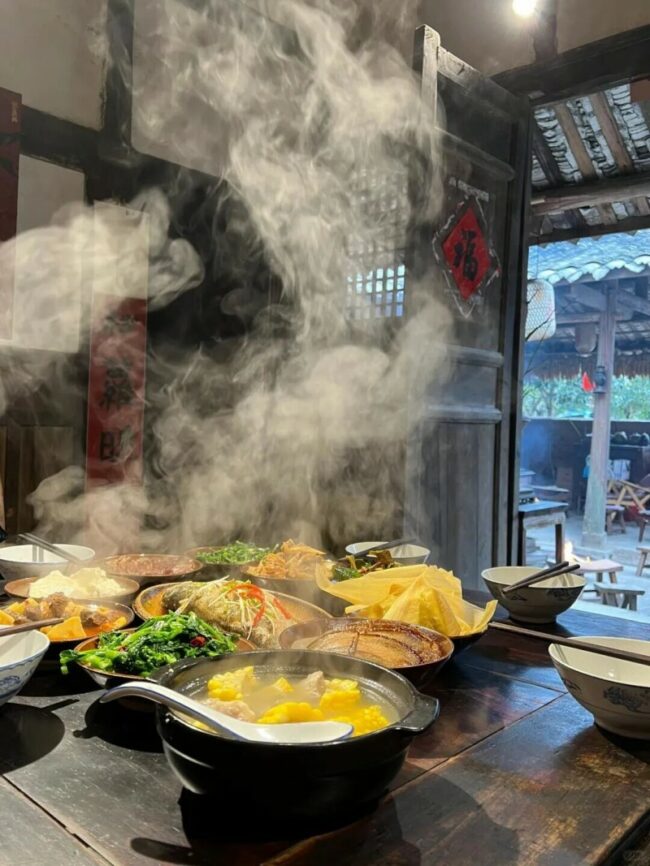 20260210125126792830359