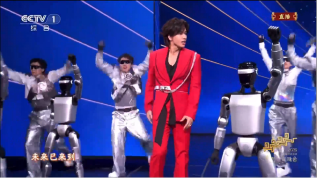 20260216205914119161254