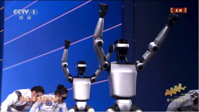 202602162059221730866121