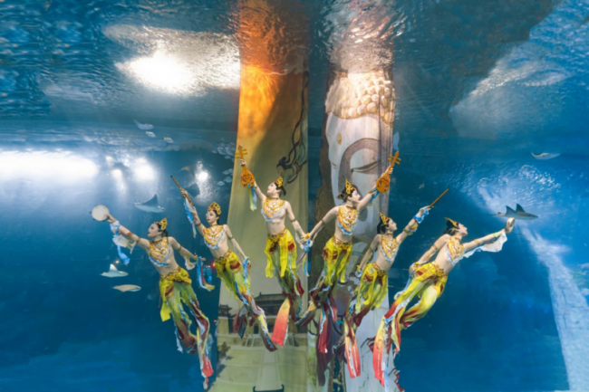 202602191459271500009080