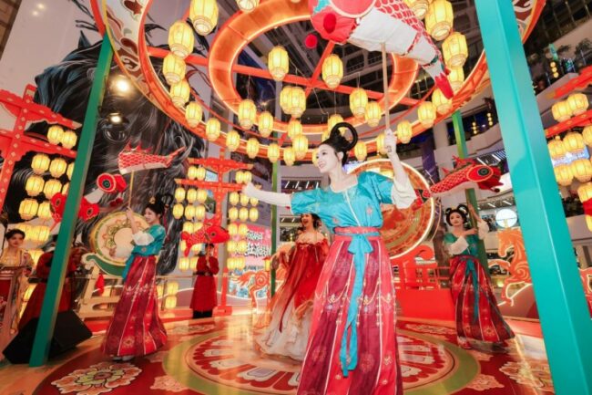 202602191459281659647288