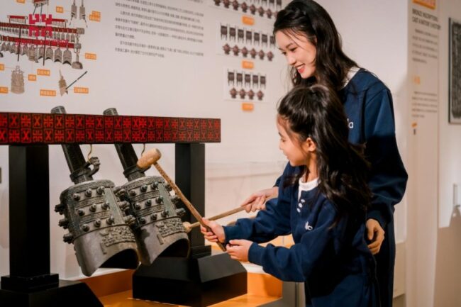 202602191459291380283725