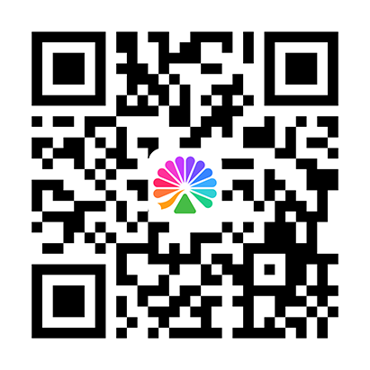 image3
