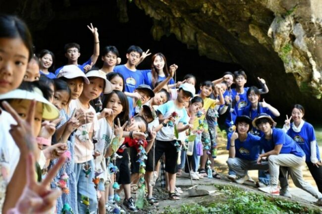 2026031014410825092175