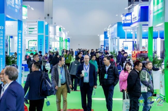 202603161630051413155160