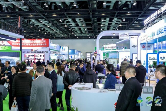 2026031616300596142266