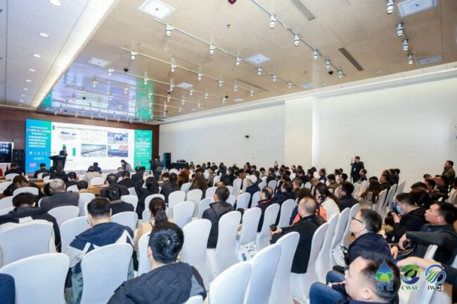 202603161630061262736426