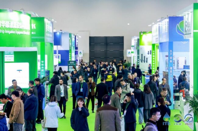 202603161630061554633531