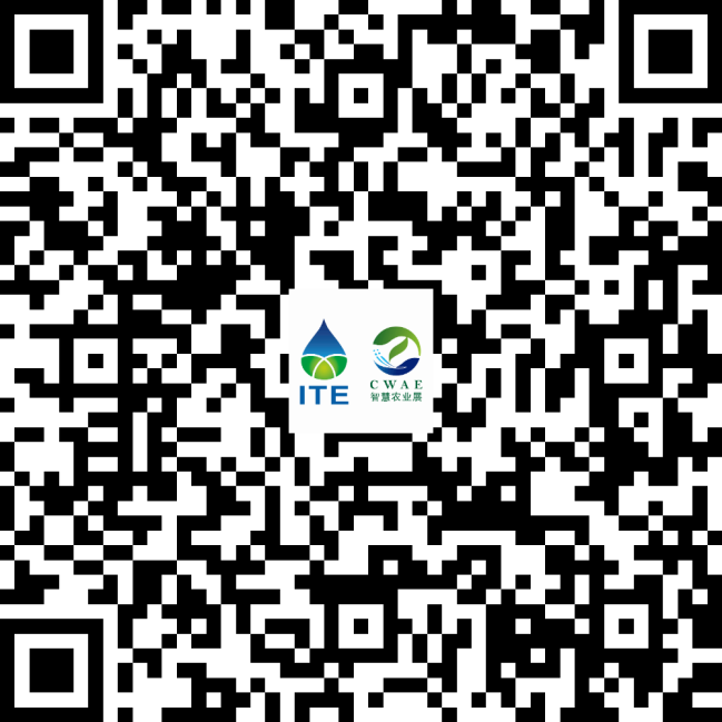 202603161630061931890872