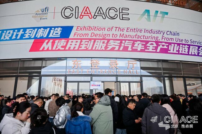 image1_sm-1 image1_sm-1