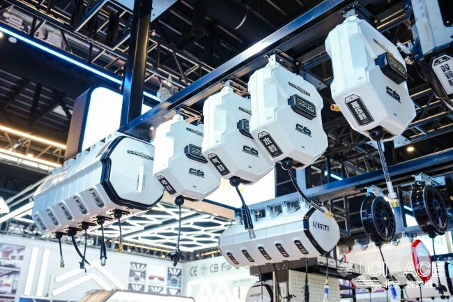 image3_sm-1 image3_sm-1