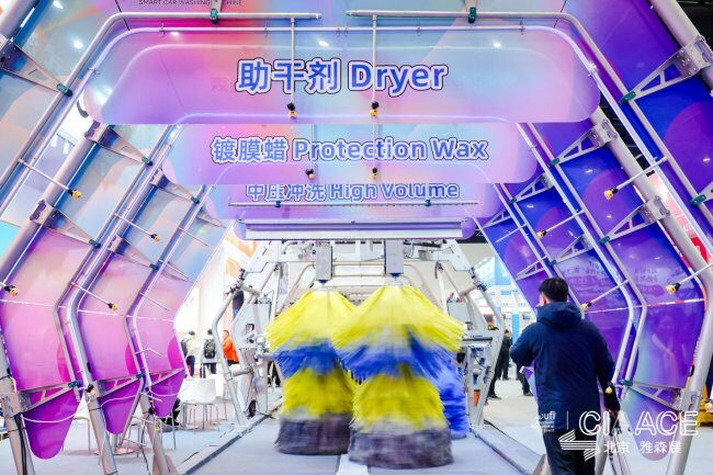 image4_sm-1 image4_sm-1