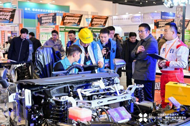 image5_sm-1 image5_sm-1