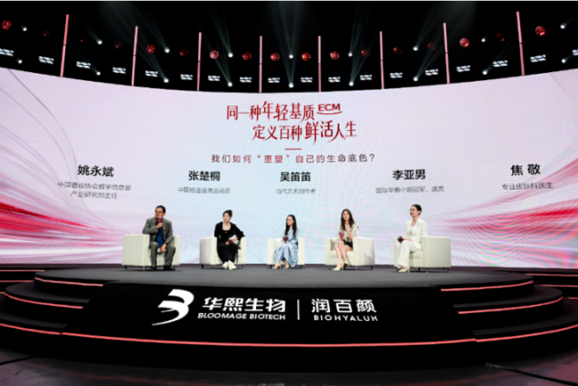 051d29eb878462407656e6e0c8841cd7