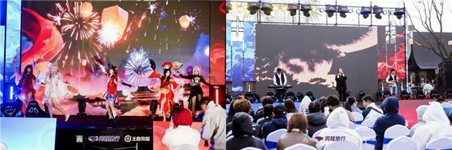 1776689065-af195e1fe3526e4