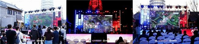 1776689065-dc25f7f0b37c3e1