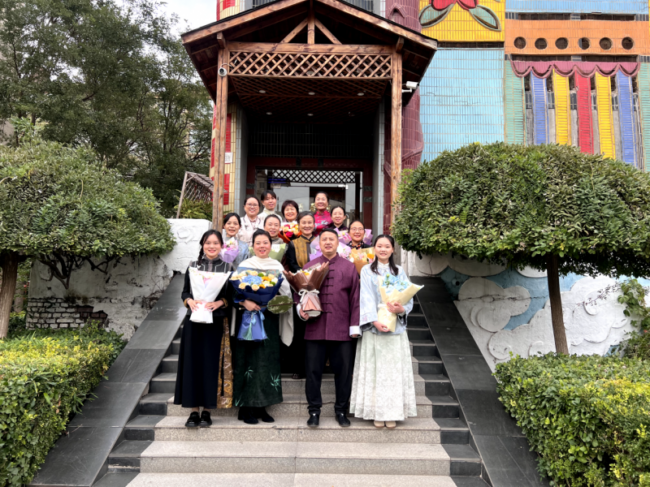 202601211633281299865618 202601211633281299865618