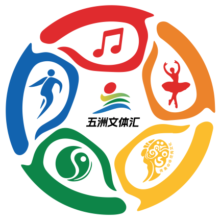 20260121163328376083675 20260121163328376083675