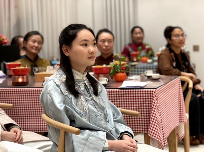 20260121163330187165178 20260121163330187165178