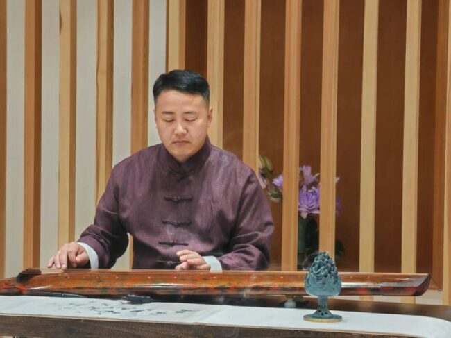 20260121163330516912549 20260121163330516912549