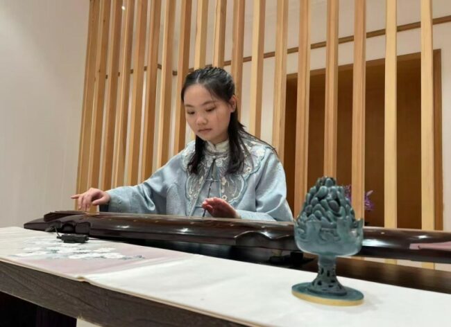 20260121163330953746882 20260121163330953746882