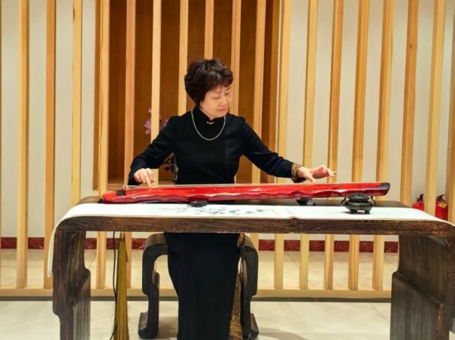 202601211633311099742885 202601211633311099742885