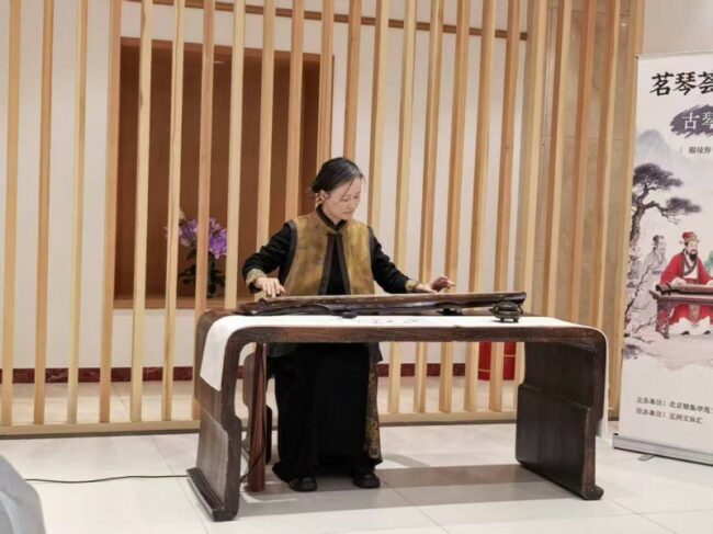 202601211633311726568977 202601211633311726568977