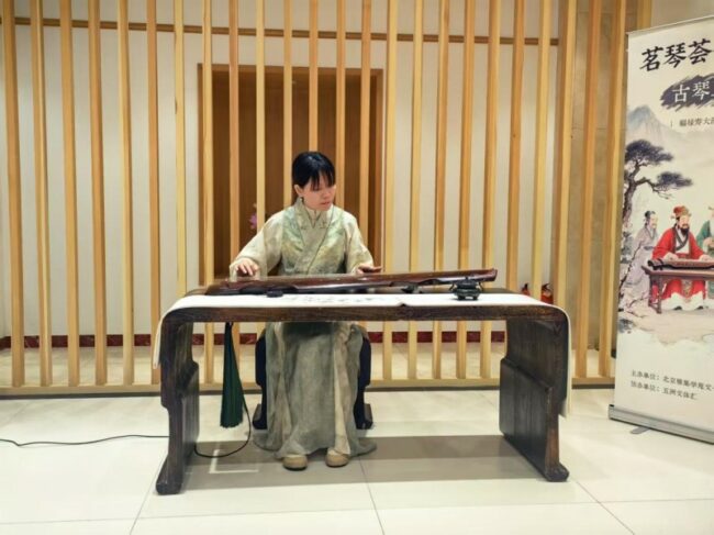 202601211633312024757220 202601211633312024757220