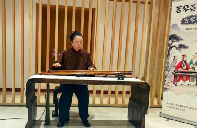 20260121163331544038066 20260121163331544038066