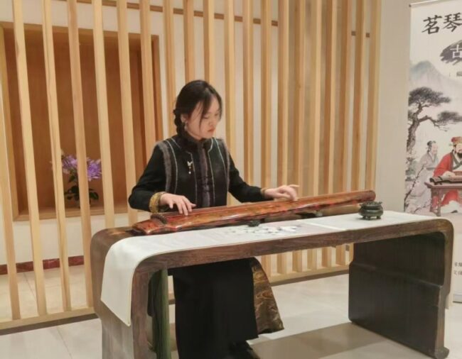 20260121163331690264517 20260121163331690264517