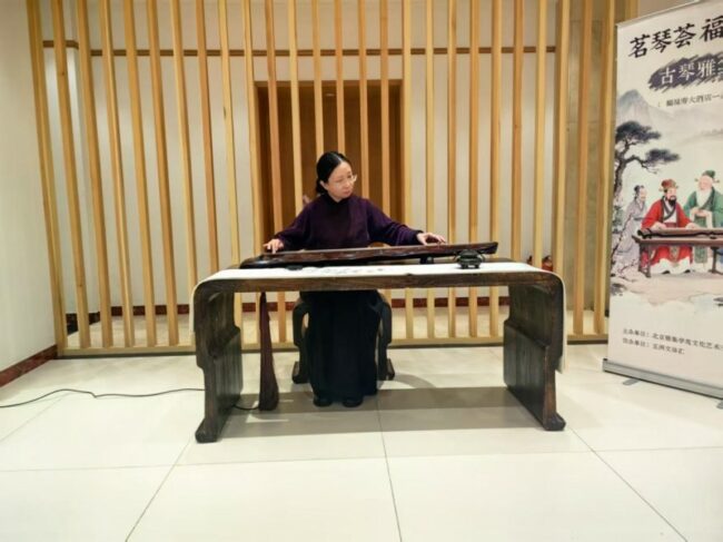 20260121163331844167508 20260121163331844167508