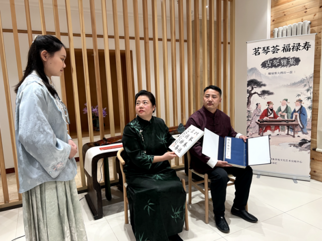 202601211633321579667676 202601211633321579667676