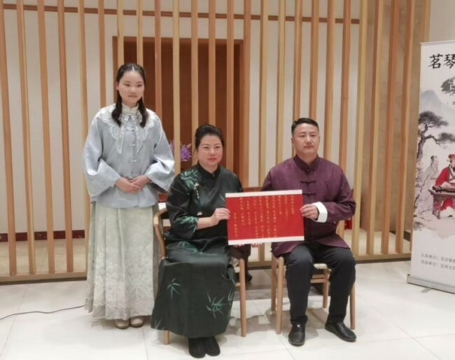 202601211633321787439308 202601211633321787439308