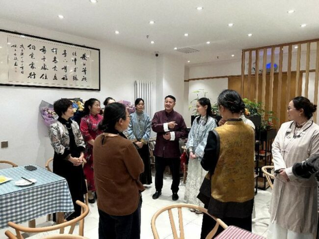 20260121163332216787011 20260121163332216787011